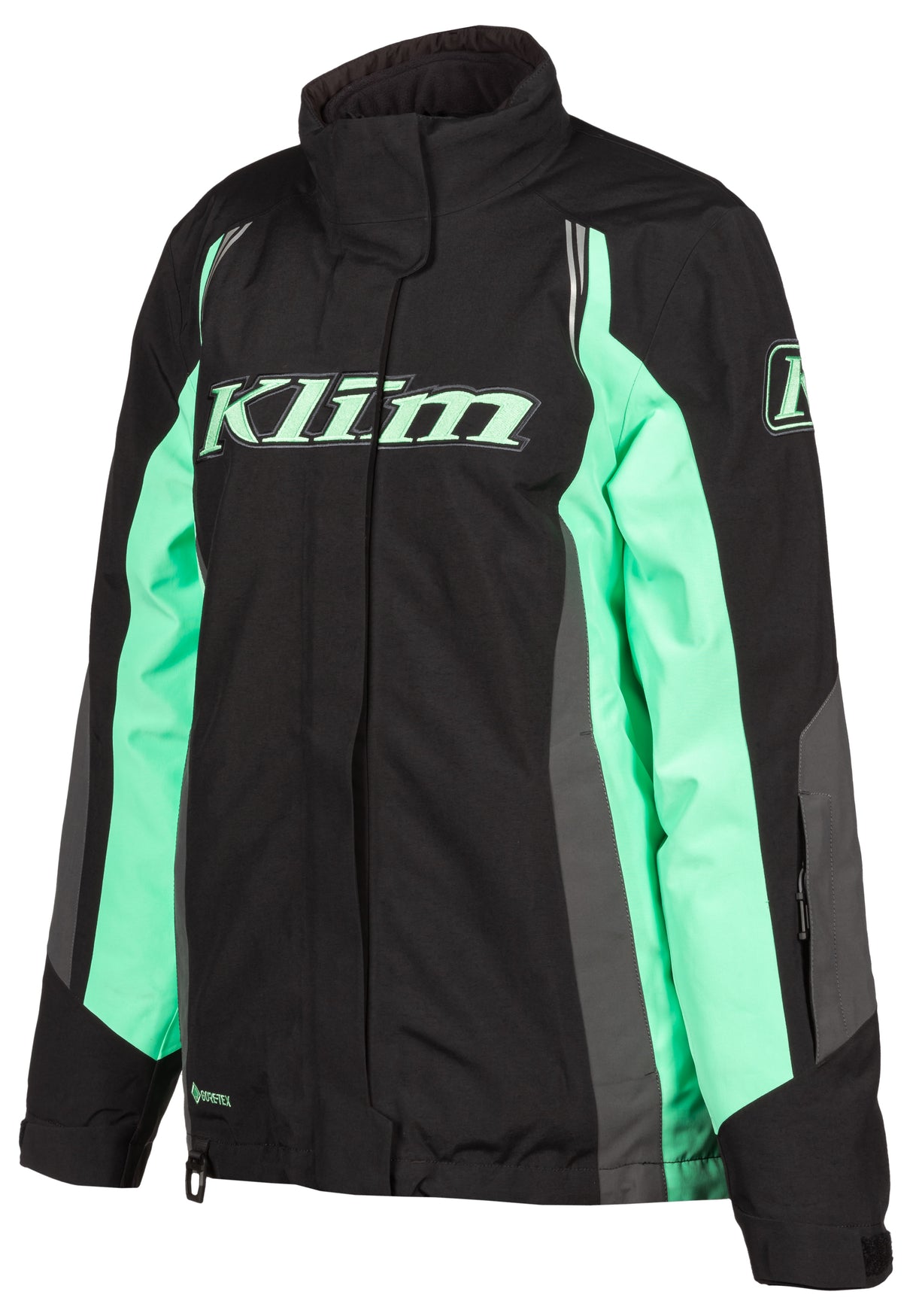 Klim Strata Jacket