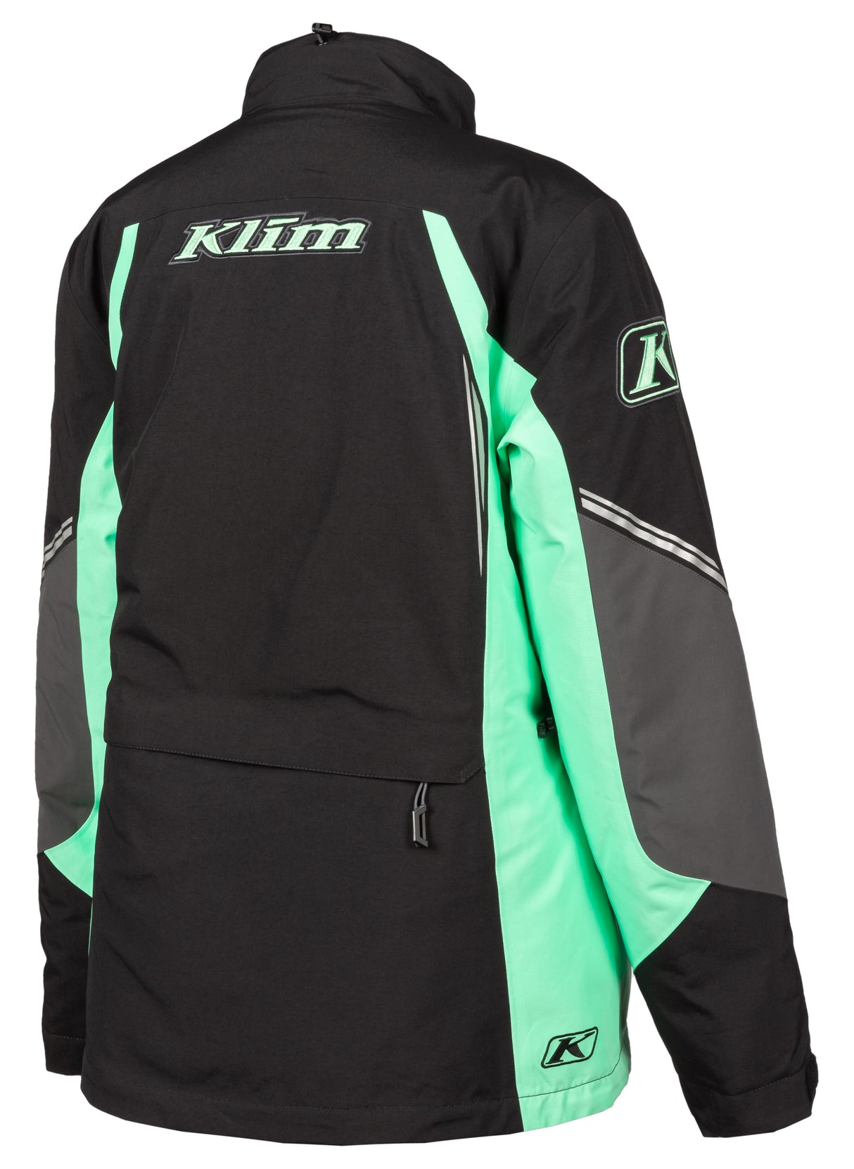 Klim Strata Jacket