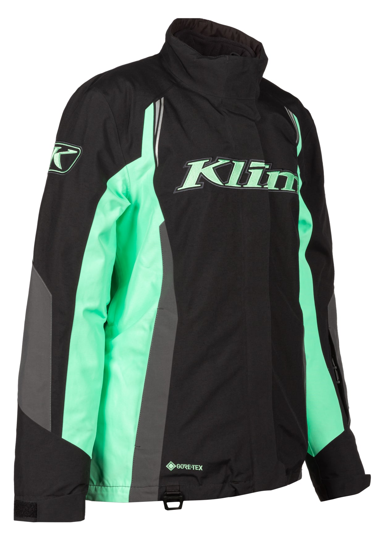 Klim Strata Jacket