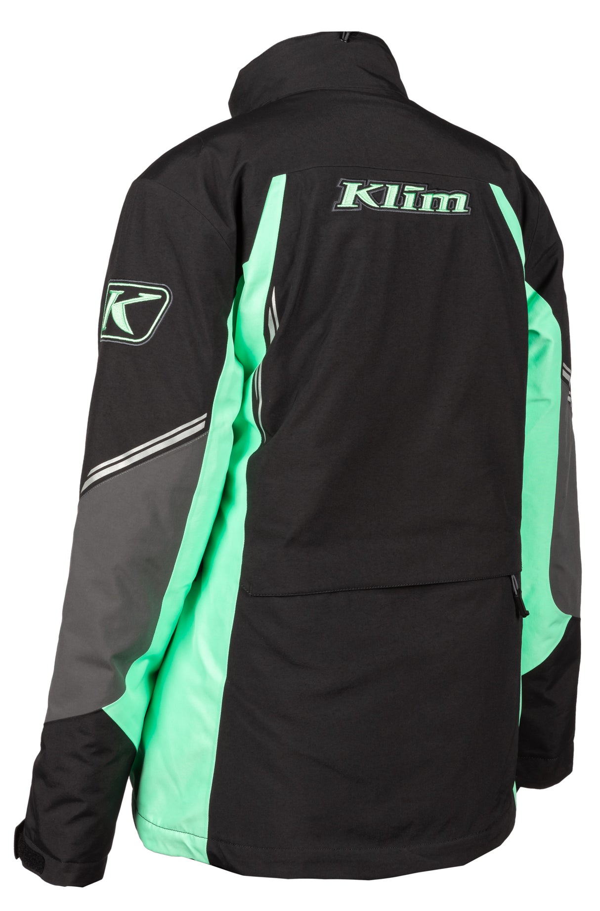Klim Strata Jacket