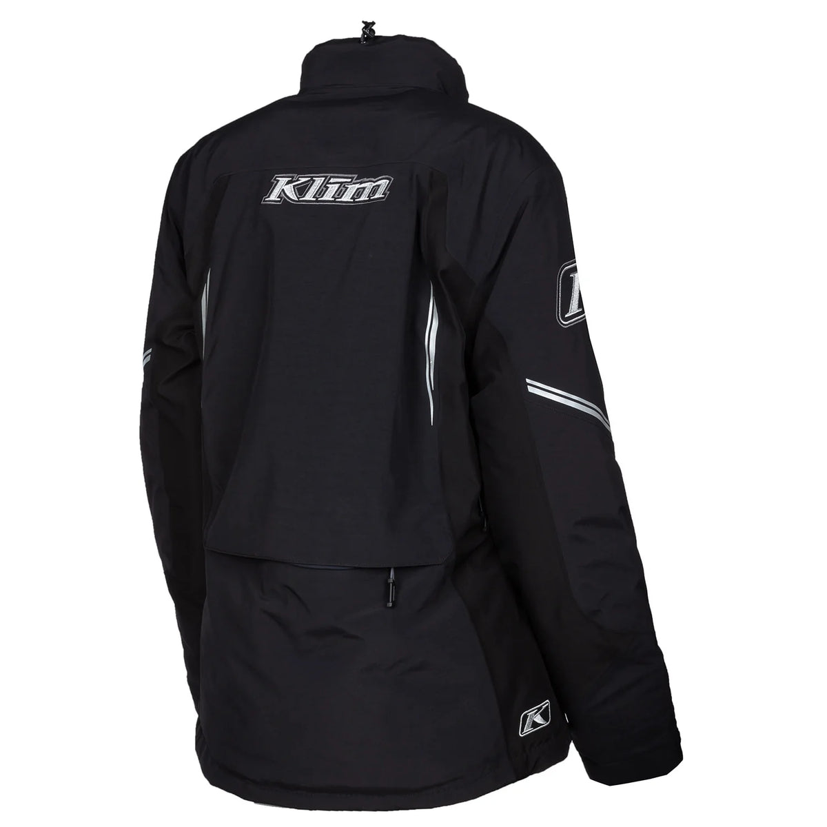 Klim Women's Strata Jacket