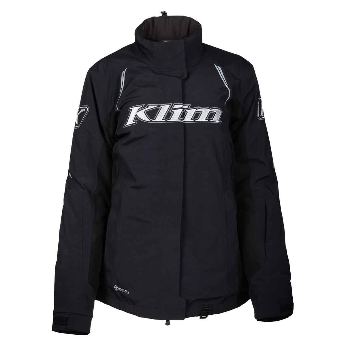 Klim Women's Strata Jacket