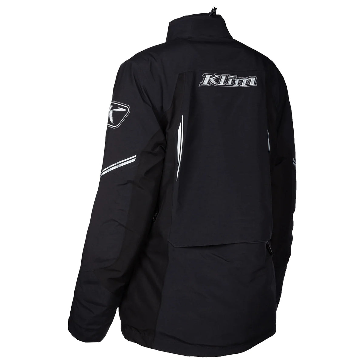 Klim Women's Strata Jacket