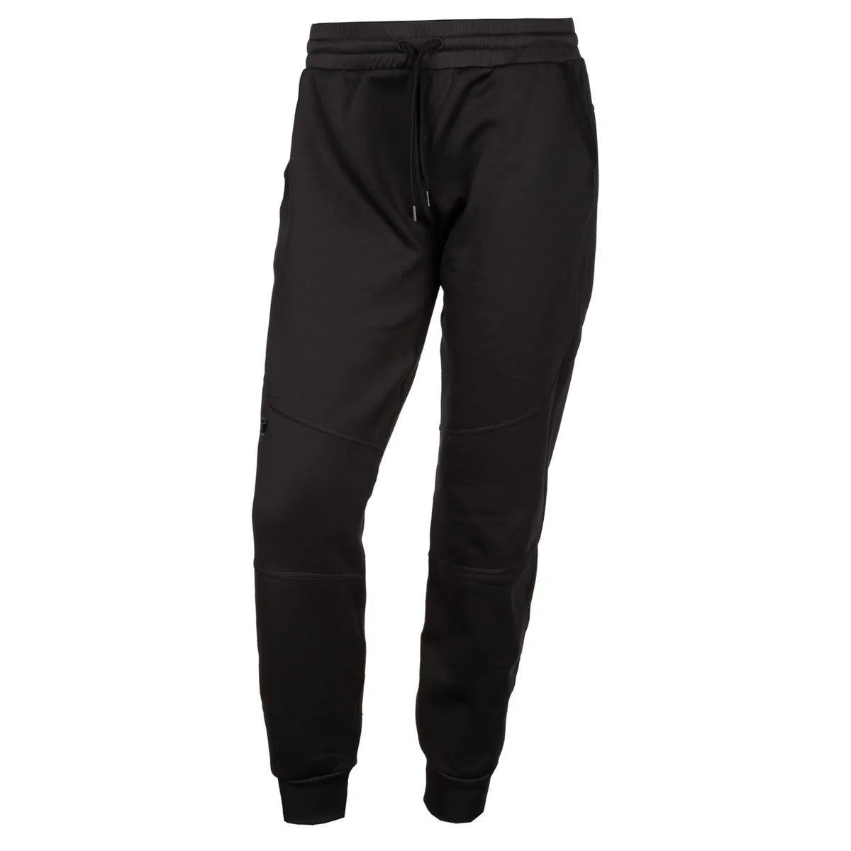 Klim Sundance Pant (Non Current)