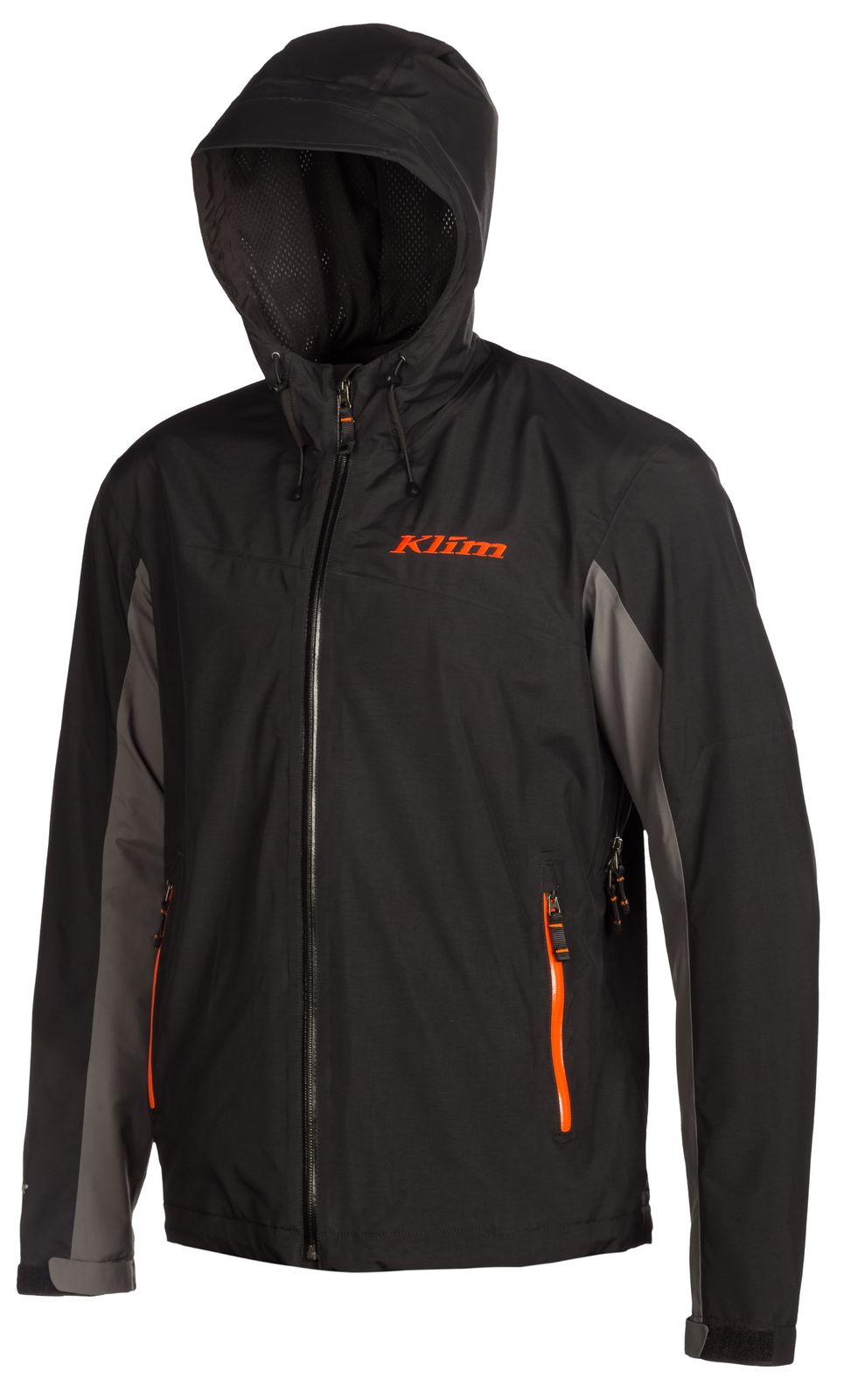 Klim Stow Away Jacket