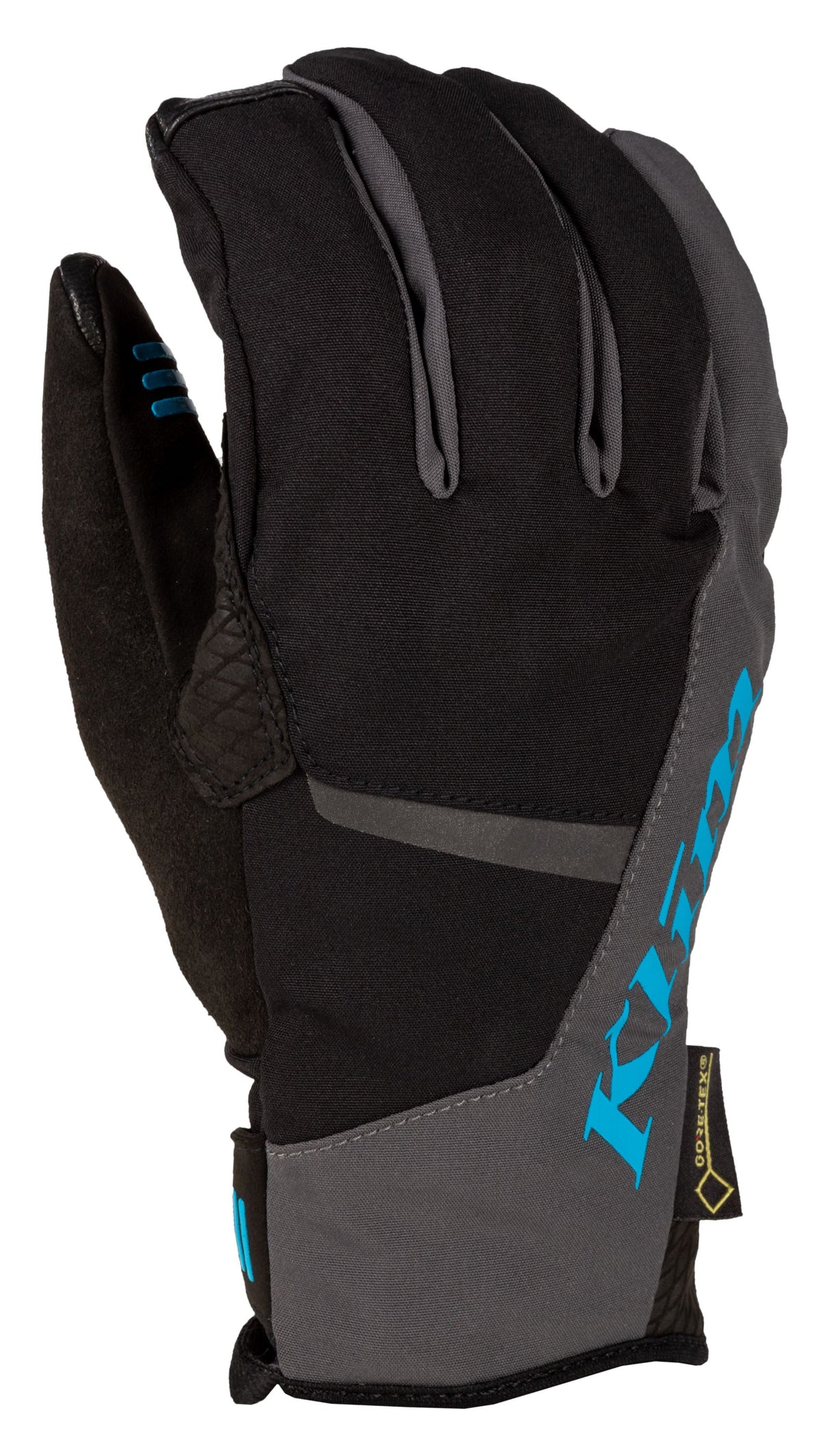 Klim Inversion GTX Glove