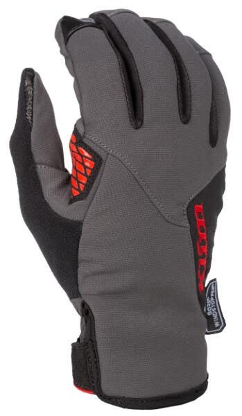 Klim Inversion Glove