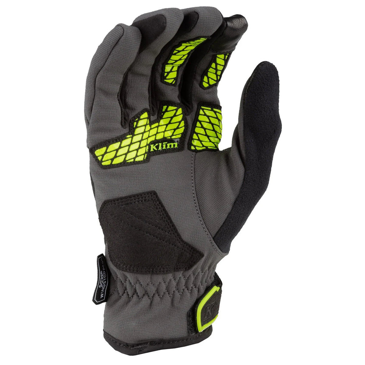 Klim Men's Inversion Glove