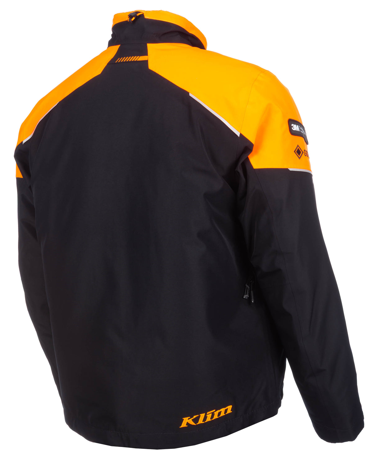 Klim Rift Jacket