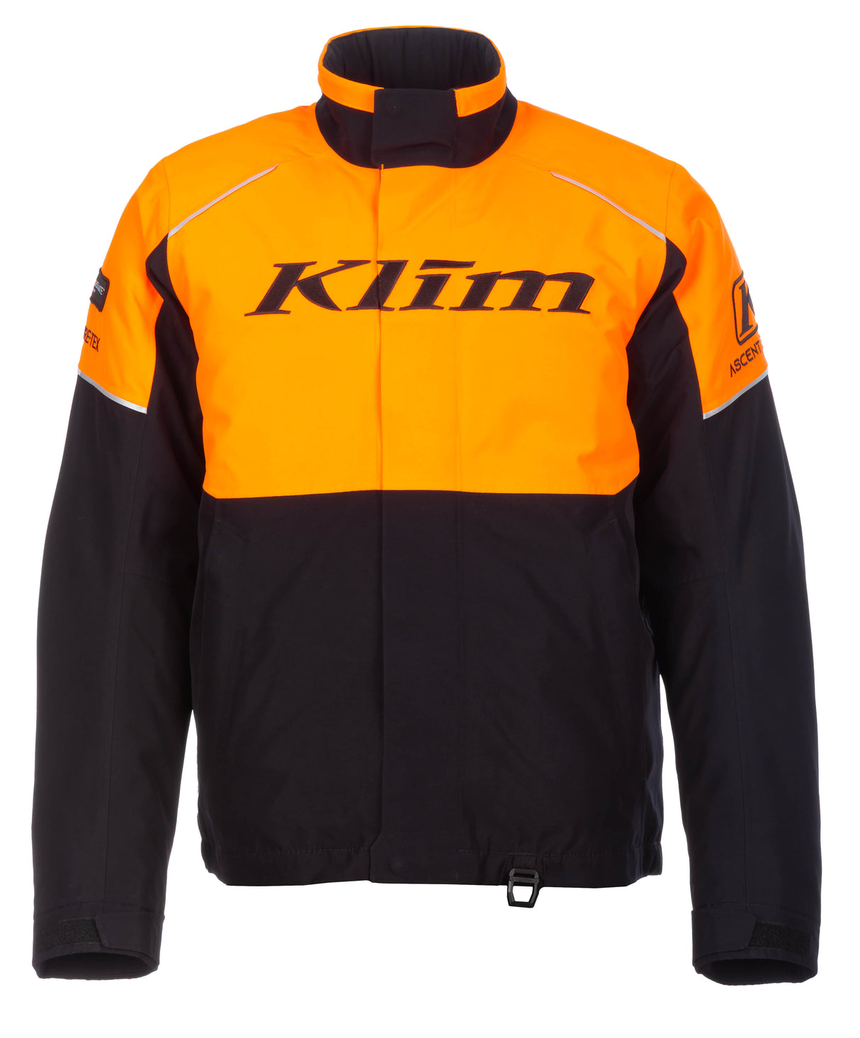 Klim Rift Jacket
