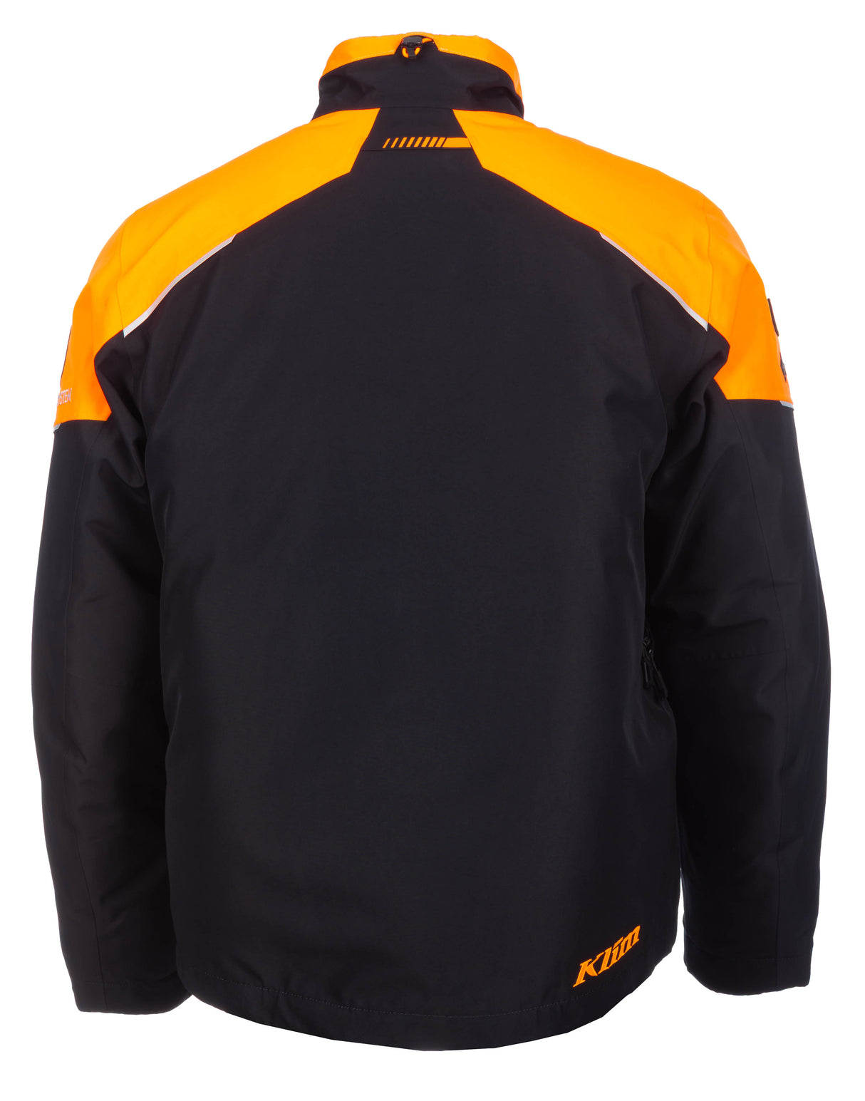 Klim Rift Jacket