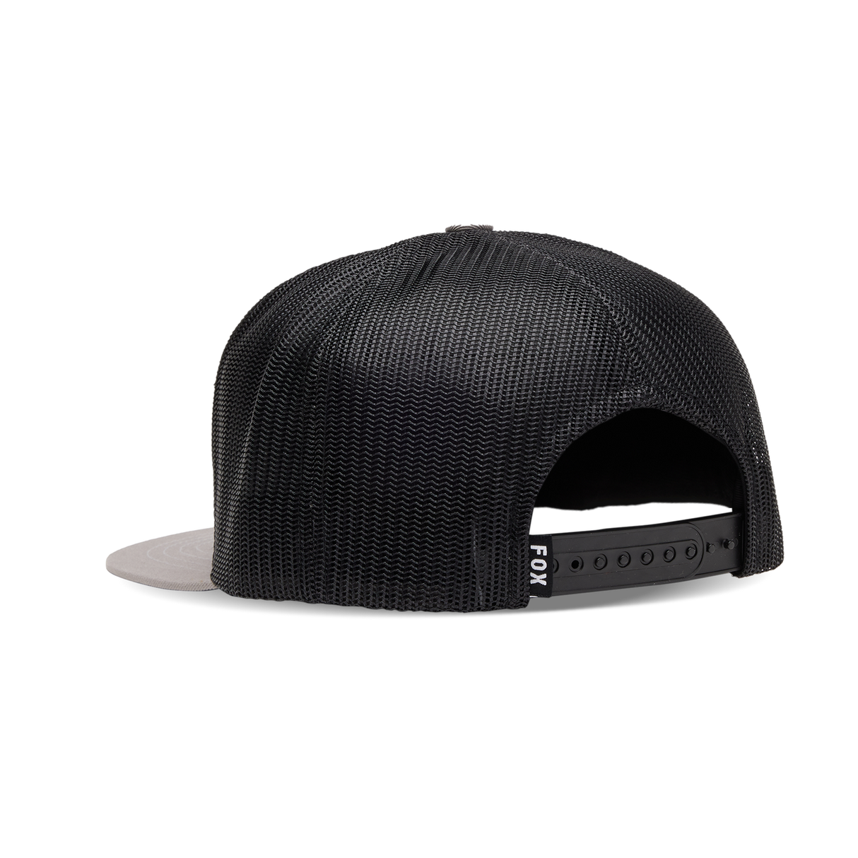 Fox Racing Absolute Mesh Snapback Hat