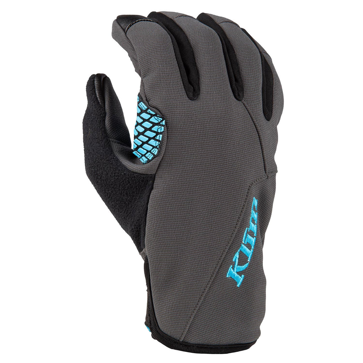 Klim Versa Glove