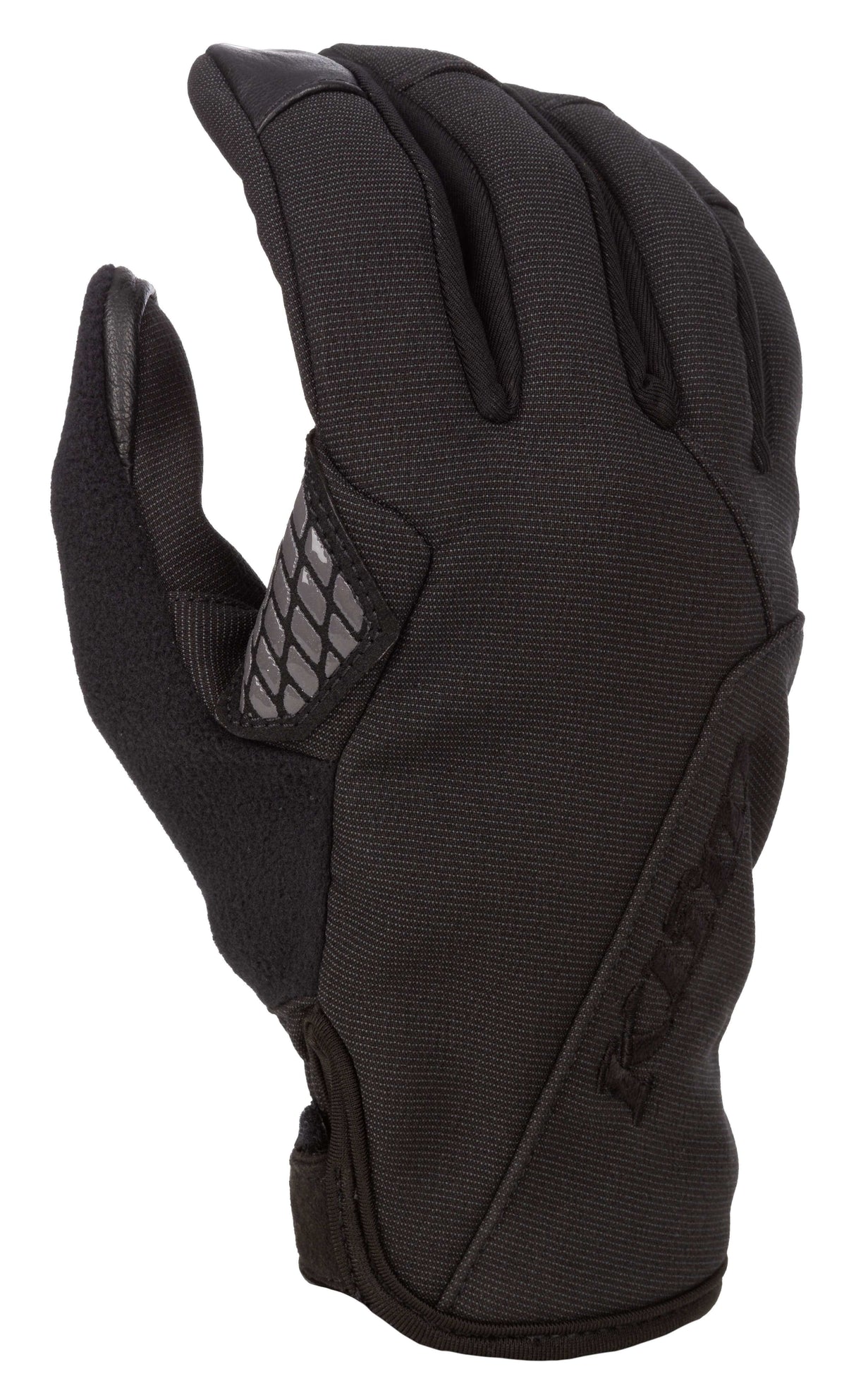 Klim Versa Glove