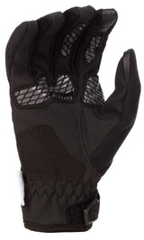 Klim Versa Glove