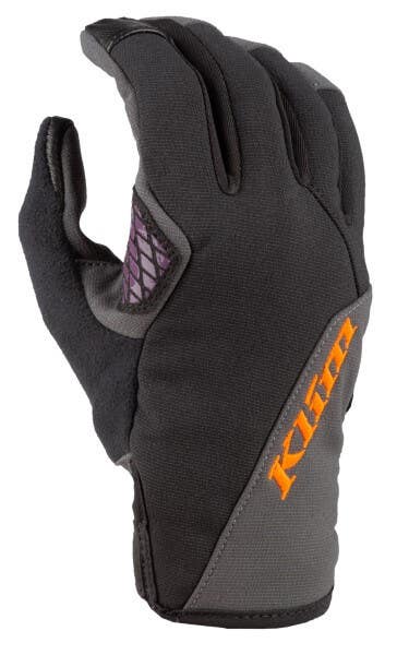 Klim Versa Glove