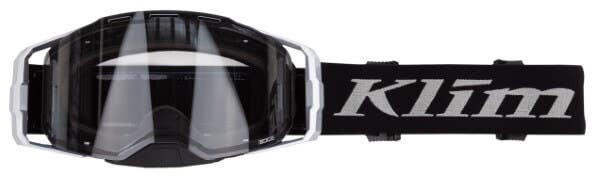 Klim Edge Off-Road Goggle Focus