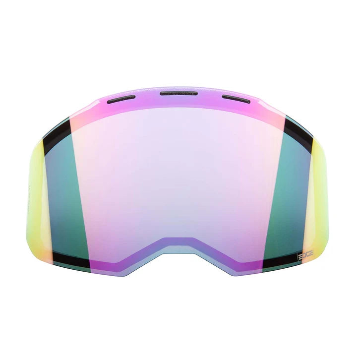 Klim Edge Lens