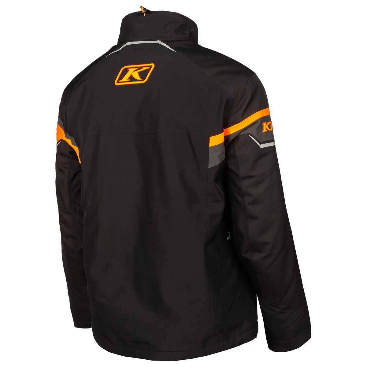 Klim Men's Klimate Jacket