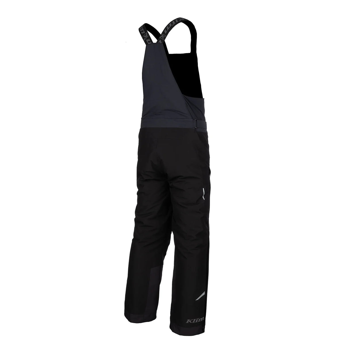 Klim Men's Klimate Bib