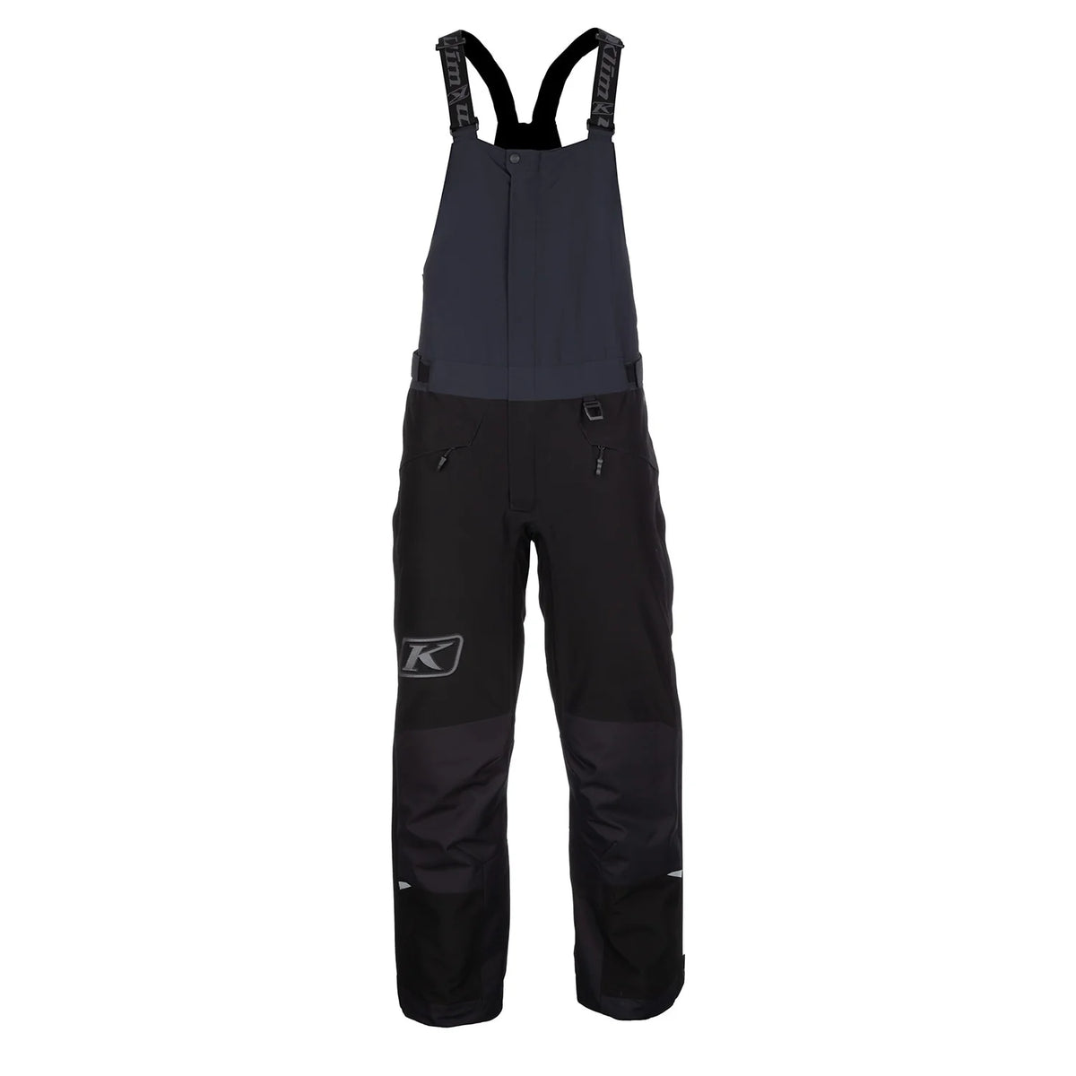 Klim Men's Klimate Bib