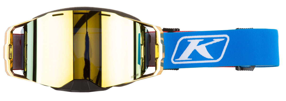 Klim Edge Goggle