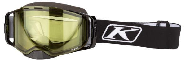 Klim Edge Goggle