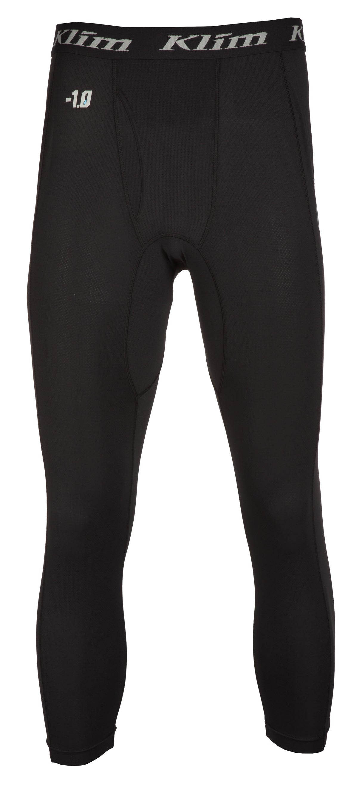 Klim Aggressor -1.0 Pant