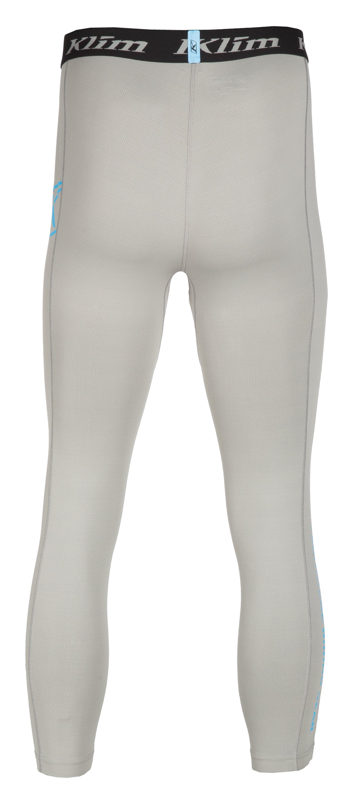 Klim Aggressor -1.0 Pant