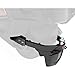 Can-Am Spyder Trailer Hitch Kit and Control Module
