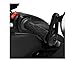 Can-Am Ergonomic Sport Grips