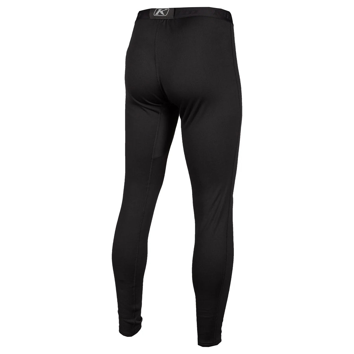 Klim Men's Aggressor 2.0 Pant