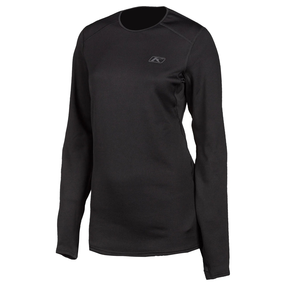 Klim Women's Soltice Shirt 2.0