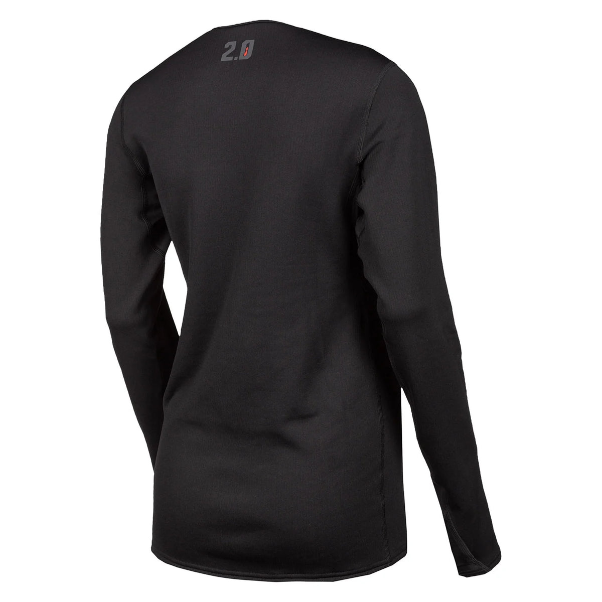 Klim Women's Soltice Shirt 2.0