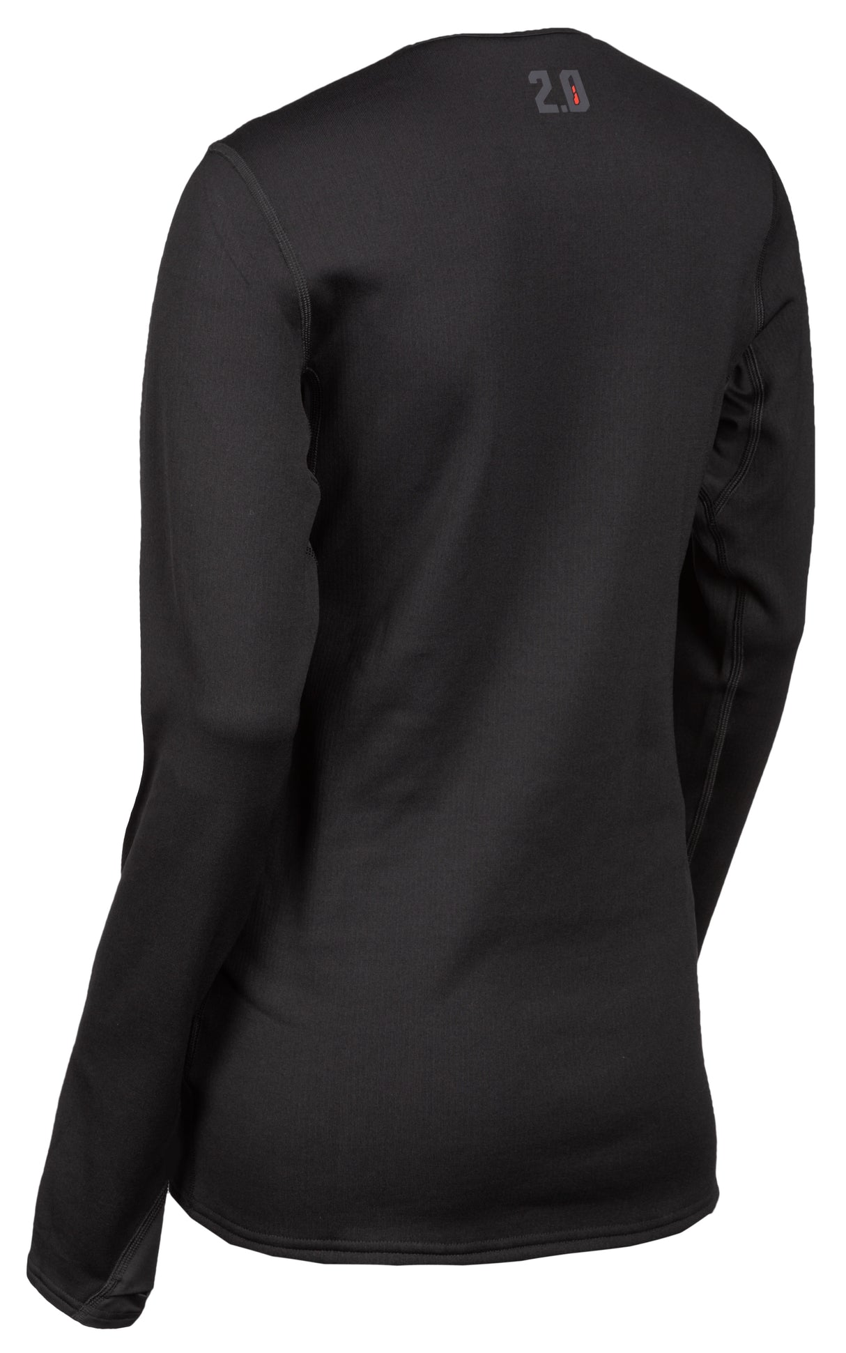 Klim Soltice Shirt 2.0