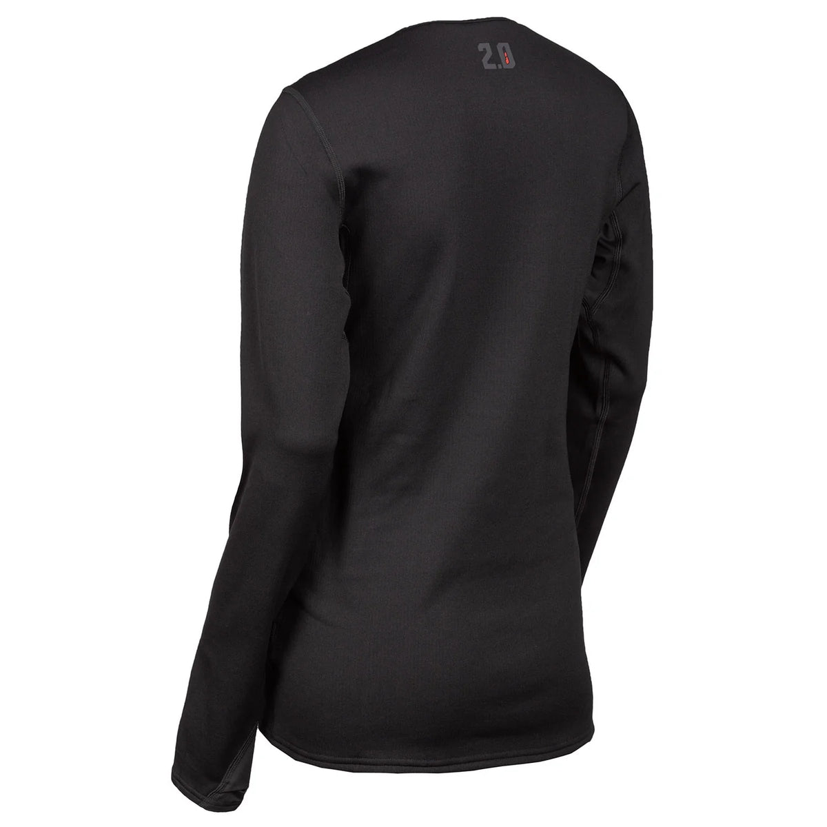 Klim Women's Soltice Shirt 2.0