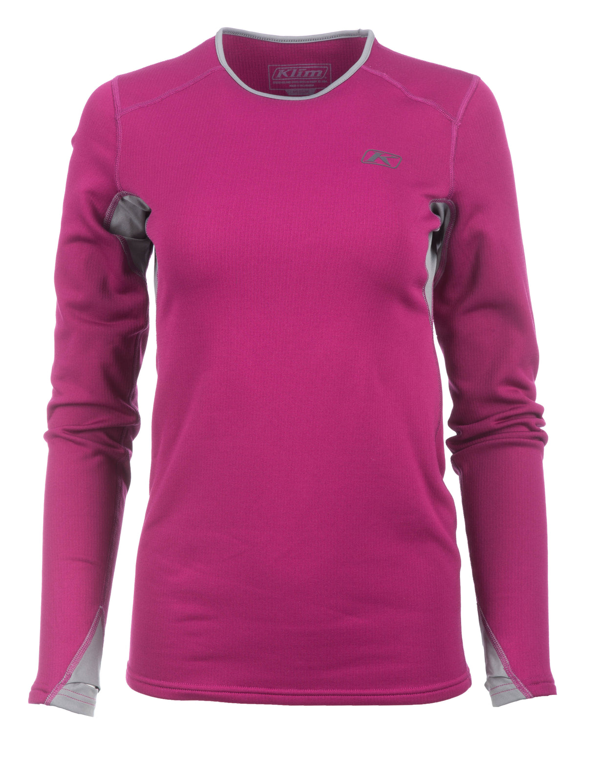 Klim Soltice Shirt 2.0