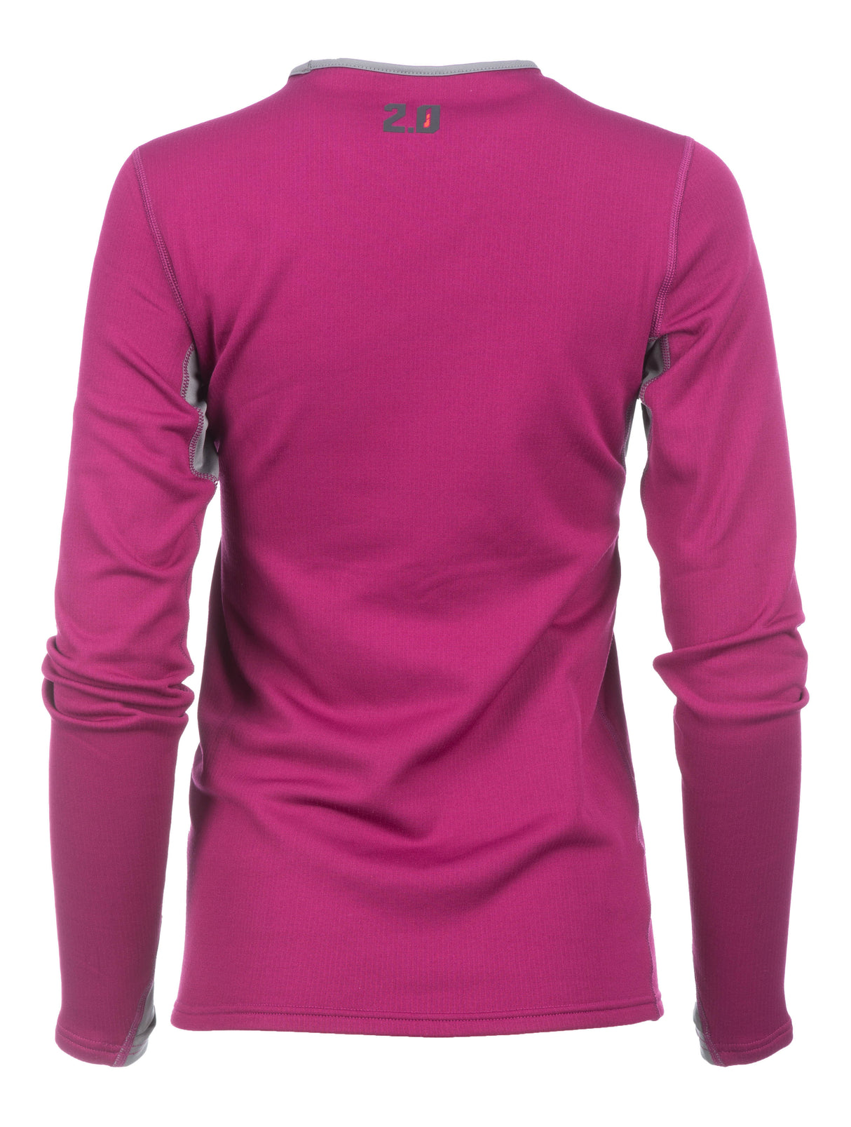 Klim Soltice Shirt 2.0