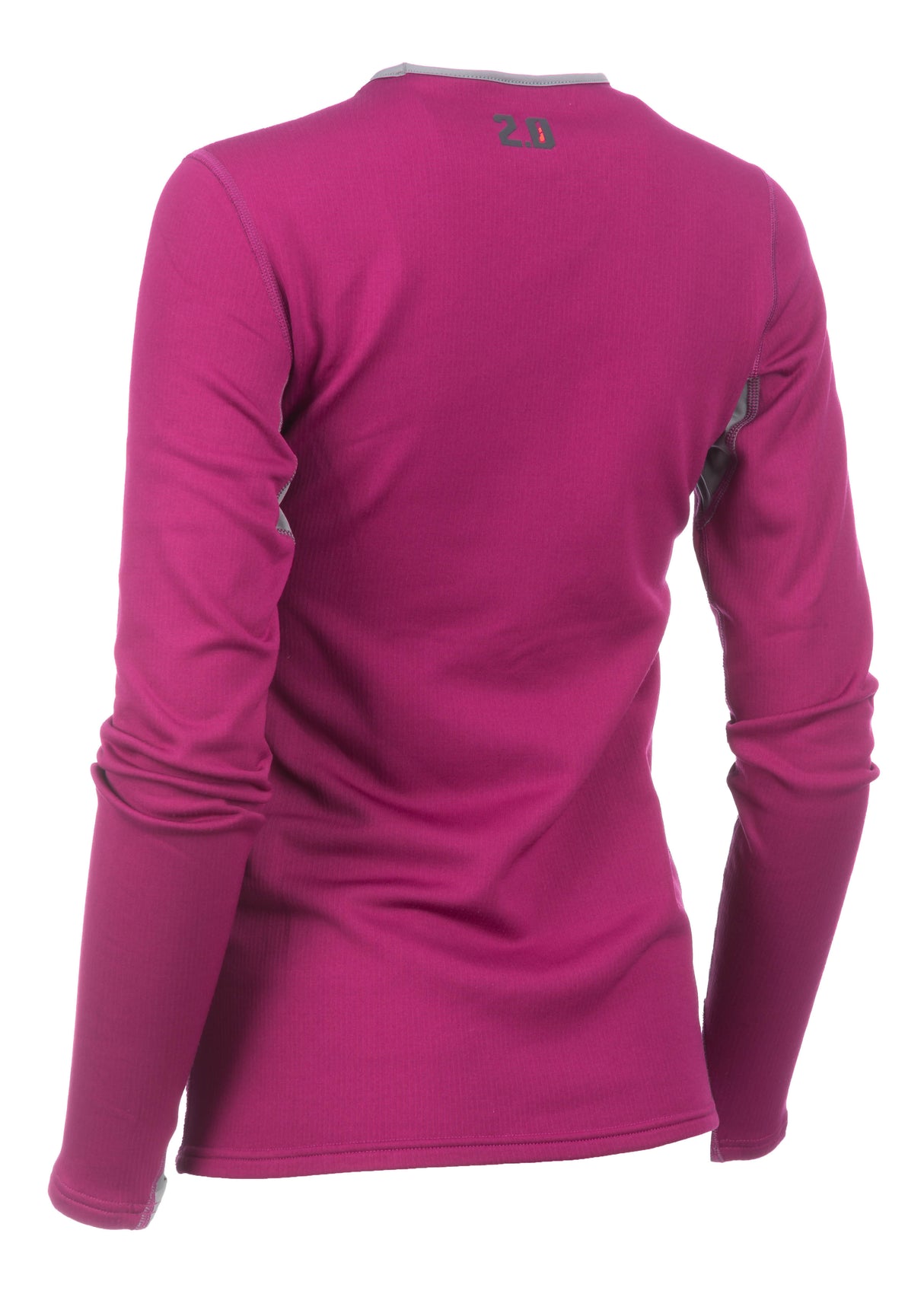 Klim Soltice Shirt 2.0