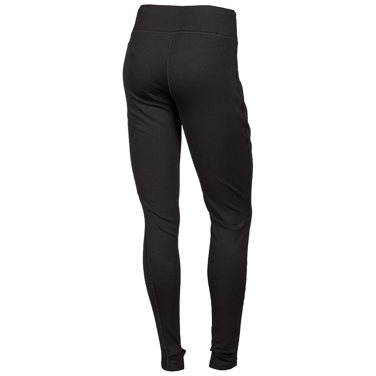 Klim Women's Solstice 2.0 Pant
