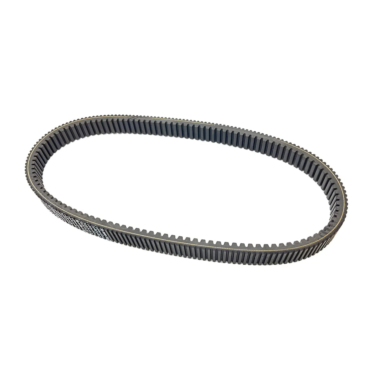 Polaris Snowmobile Drive Belt Replacement for Select INDY, RMK, & Switchback Models - 3211080