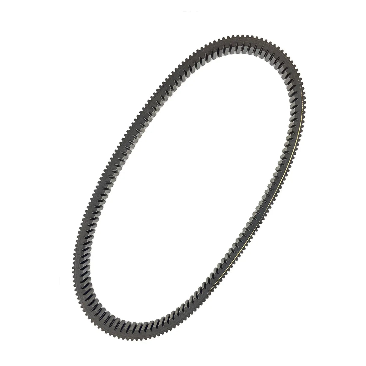 Polaris Snowmobile Drive Belt Replacement for Select INDY, RMK, & Switchback Models - 3211080