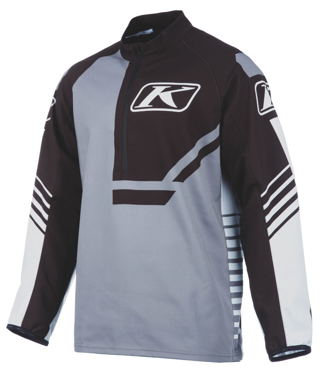 Klim Revolt 1/4 Zip Pullover