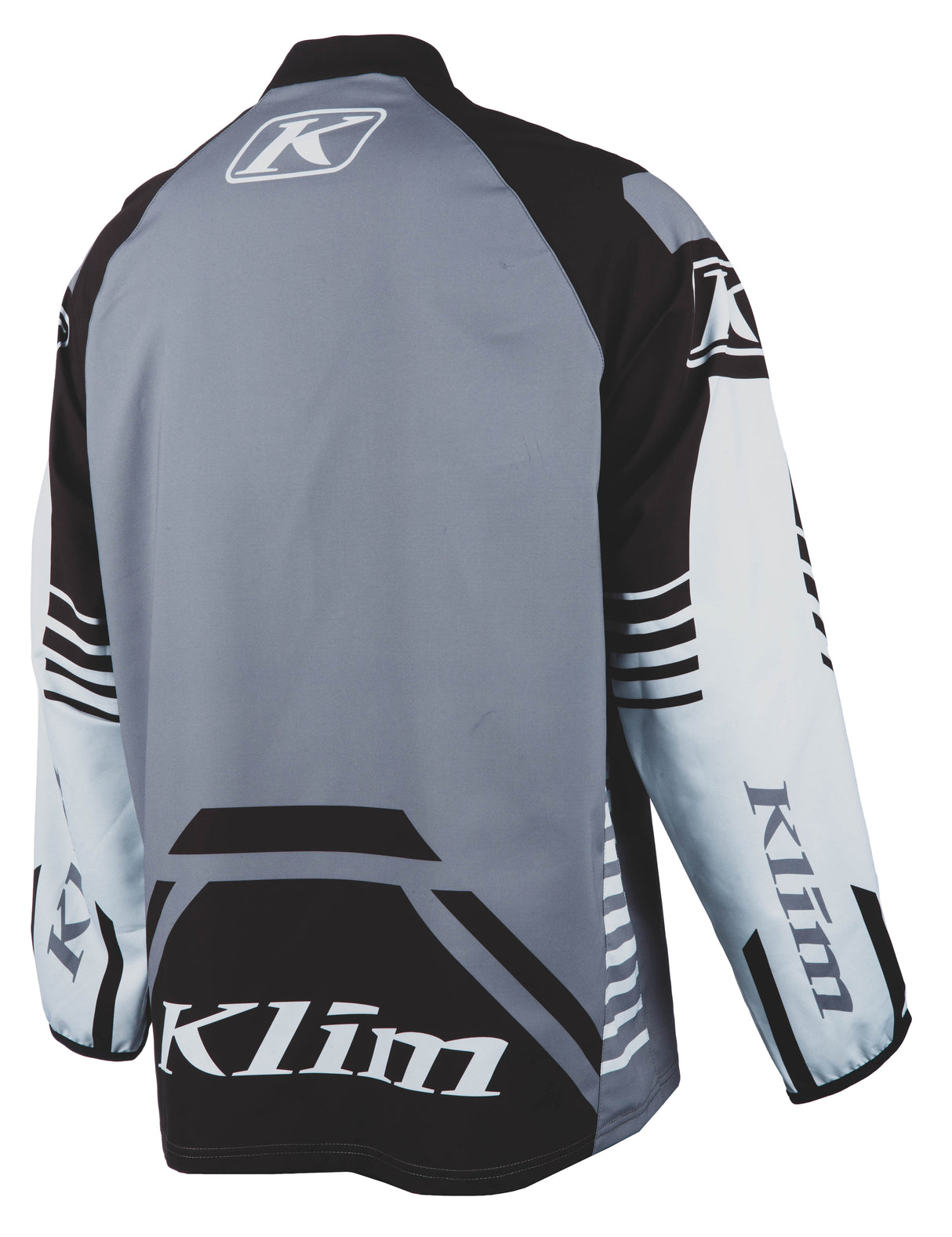 Klim Revolt 1/4 Zip Pullover