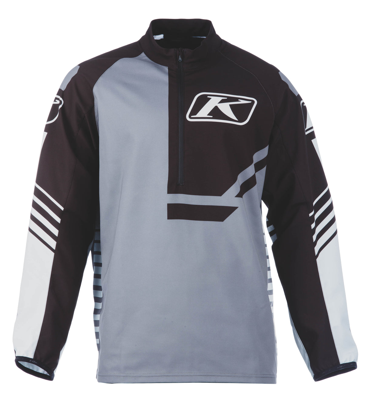 Klim Revolt 1/4 Zip Pullover