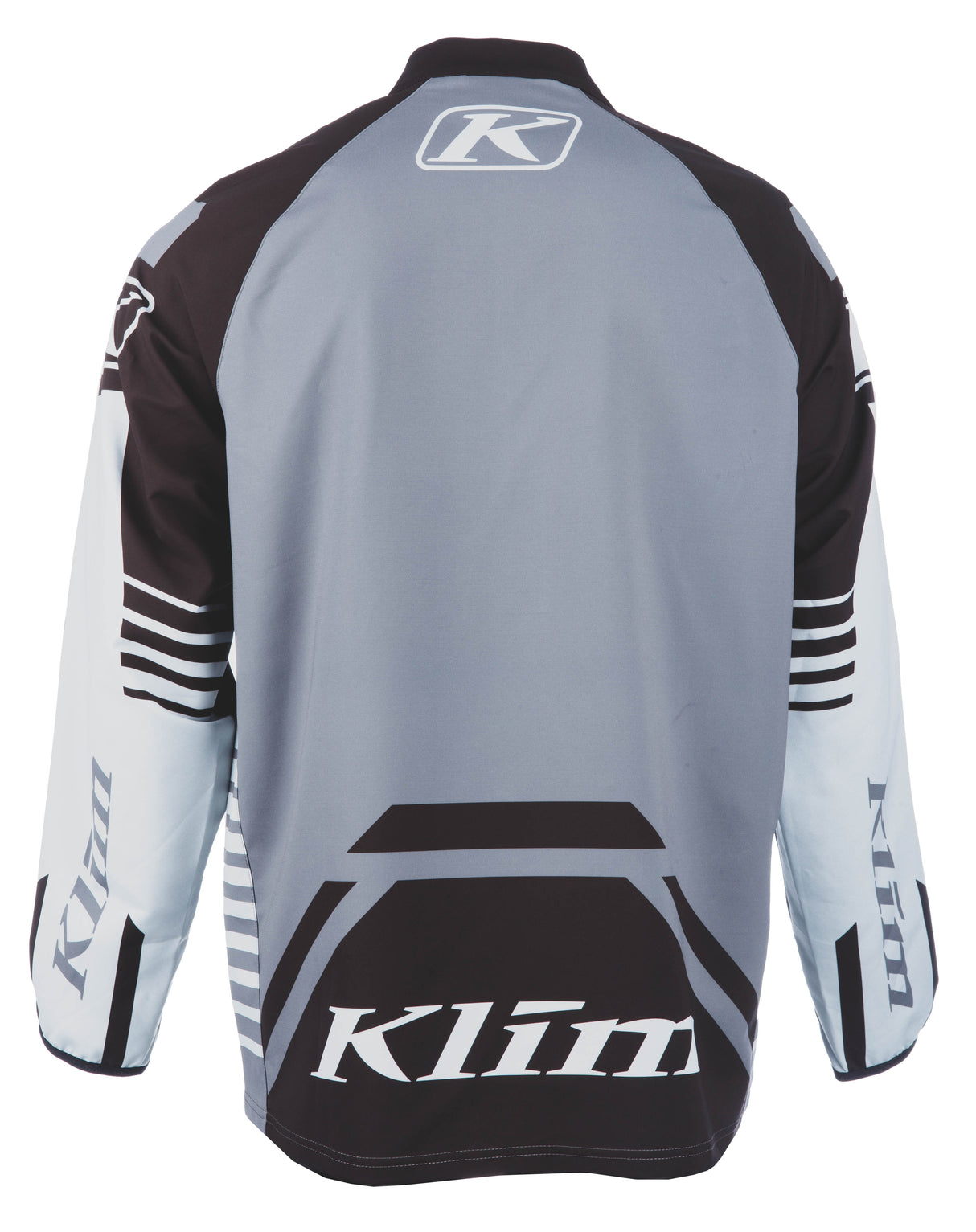 Klim Revolt 1/4 Zip Pullover