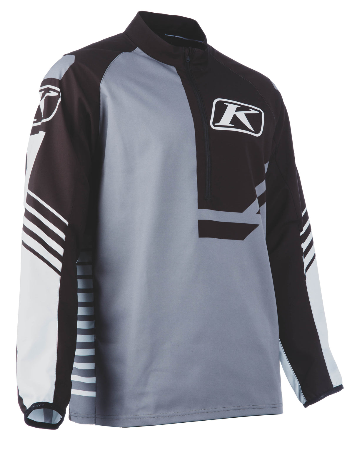 Klim Revolt 1/4 Zip Pullover