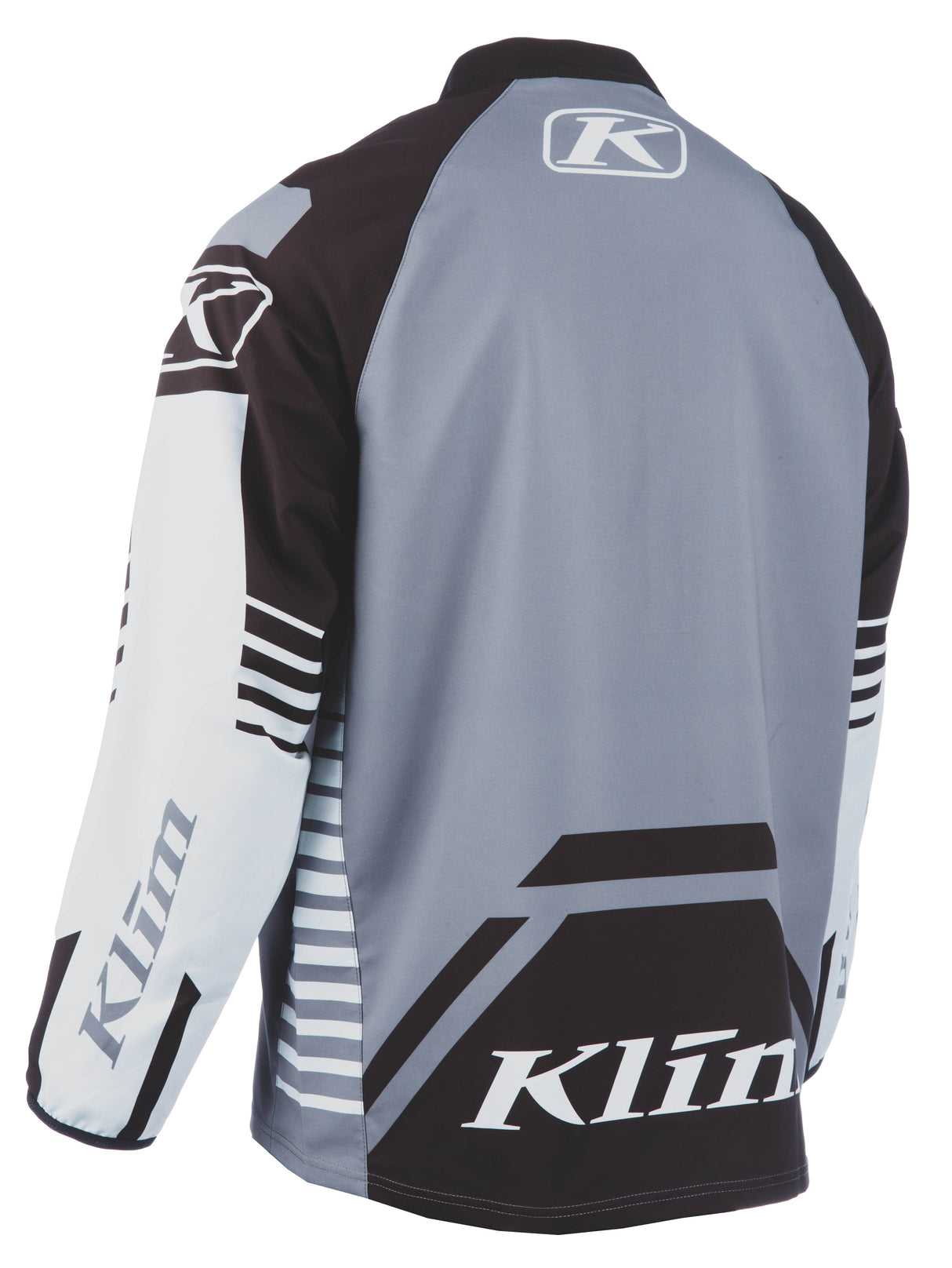Klim Revolt 1/4 Zip Pullover