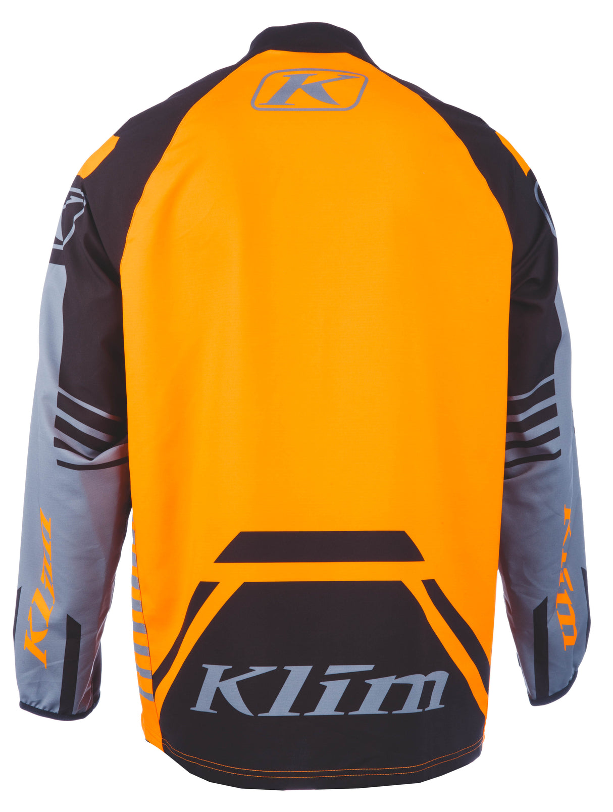 Klim Revolt 1/4 Zip Pullover