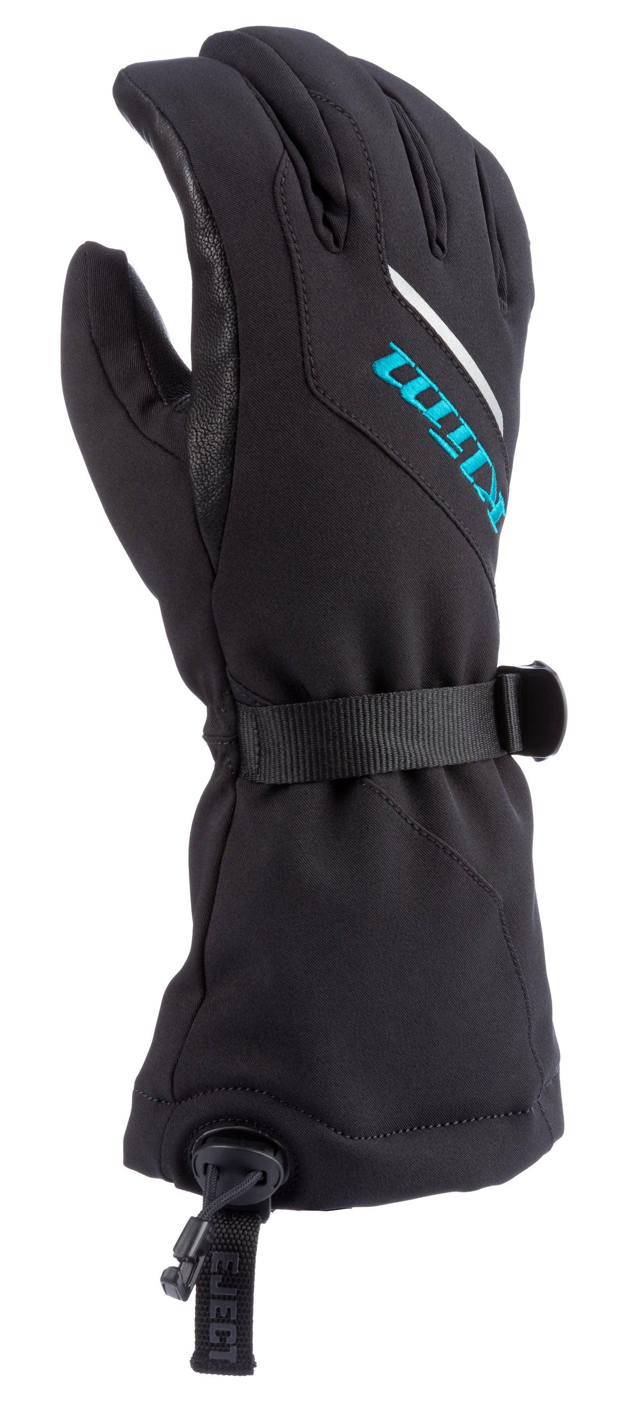 Klim Ember Gauntlet Glove